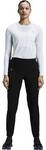 ON Damen Hose Core Pants