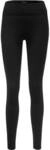 GORE WEAR Damen Tights GOREWEAR CONCURVE Thermo Hybrid Tights Damen