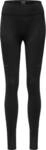GORE WEAR Damen Latzhose GOREWEAR Distance 3.0 Kurze Tr&auml;gerhose+ Damen