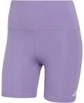 ADIDAS Damen Tights adi365 Climacool (L&auml;nge 5 Zoll)