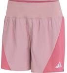 ADIDAS Damen Shorts aadi365Breeze (L&auml;nge 3 Zoll)