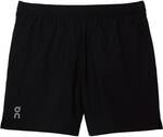 ON Herren Shorts 5" Core Shorts