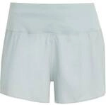ADIDAS Damen Shorts ADI365/// SHO W