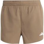 ADIDAS Damen Shorts Workout Essentials-2-in-1