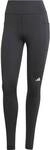 ADIDAS Damen Tights Own the Run Winter Full Length