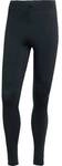 ADIDAS Herren Tights Own The Run Winterized
