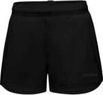 GORE WEAR Damen Shorts CONCURVE Brief Shorts Womens