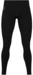 ON Herren Tights Core Tights