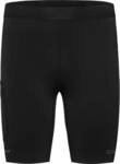 GORE WEAR Herren Tights Concurve Kurze Tights Herren