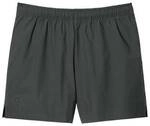 ON Herren Shorts He/Uni 5" Core Shorts