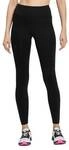 ON Damen Tights lang Da Performance Tights