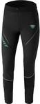 DYNAFIT Damen Keilhose ALPINE