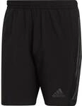 ADIDAS Herren RUN ICON SHO