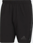 Adidas HE2468-9, ADIDAS Herren RUN ICON SHO Schwarz male