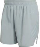 ADIDAS Herren Shorts ADI365/// SHO M