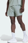 Adidas JZ77047, ADIDAS Herren Shorts ADI365/// SHO M Silber male