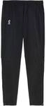 ON Herren Hose Core Pants