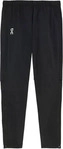 On 1MF1011, ON Herren Hose Core Pants Schwarz male