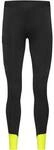 GORE WEAR Herren Tights Concurve Thermo Tights Herren