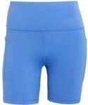 ADIDAS Damen Tights adi365 Climacool (L&auml;nge 4 Zoll)