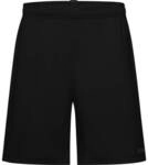 GORE WEAR Herren Shorts CONCURVE 7" Shorts Mens