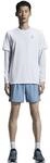 ON Herren Shorts 5" Core Shorts