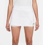 NIKE Damen Rock W NKCT DF VCTRY SKIRT STRT