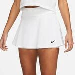 NIKE Damen Rock W NKCT DF VCTRY SKRT FLOUNCY