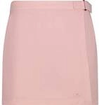 CMP Damen Rock WOMAN SHORT