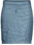 BERGANS Bergans Damen Rock ROROS INSULATED SKIRT