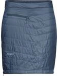 BERGANS Bergans Damen Rock ROROS INSULATED SKIRT