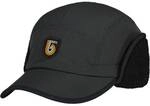 BARTS Barts Herren M&uuml;tze Madzen Cap