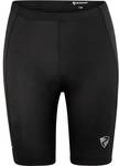 ZIENER Kinder Tight NIMO X-Function tight junior unise