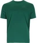 UNDER ARMOUR Herren Shirt UA RUSH ENERGY SS