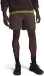 UNDER ARMOUR Herren Shorts UA VANISH WOVEN SHORT DC