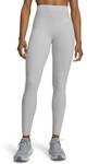 UNDER ARMOUR Damen Tight MOTION LEGGING