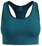ODLO Damen BH Da SEAMLESS MEDIUM - PADDED