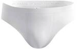 ODLO Herren Unterhosen slipf. He/Uni PERFORMANCE LIGHT