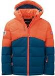 TROLLKIDS Kids Gryllefjord Jacket
