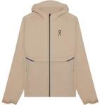 ON Herren Schlupfjacke Core Jacket