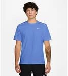 NIKE Herren T-Shirt Miler