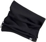 ORTOVOX Nackenw&auml;rmer LIGHT FLEECE