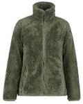 ICEPEAK Kinder LOMA JR