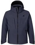 SCH&Ouml;FFEL Herren Funktionsjacken lg.Arm He/Uni Jacket Style Pontre MEN