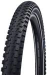 SCHWALBE MTB-Fahrradreifen Marathon Plus MTB HS 468, 27.5x2.10"54-584