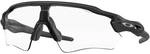 OAKLEY Herren Brille RADAR EV PATH