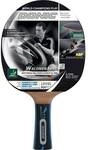 DONIC Tischtennisschl&auml;ger Waldner 900