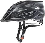 UVEX Herren Helm Fahrradhelm I- Vo CC