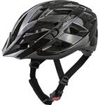 ALPINA Fahrradhelm PANOMA CLASSIC