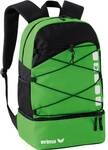 ERIMA Multifunktionsrucksack mit Bodenfach